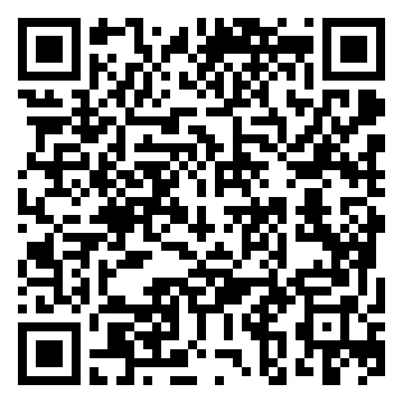 QR code 36285316200000