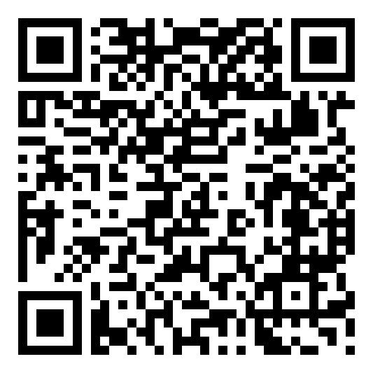 QR code 32123456000000