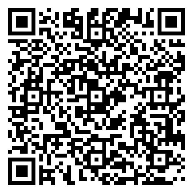 QR code 36669728500000