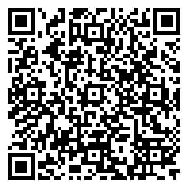 QR code 27822477000000