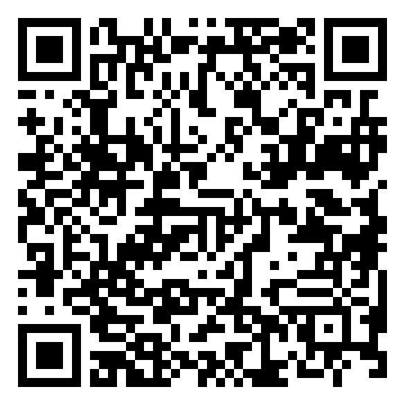 QR code 52314077900000