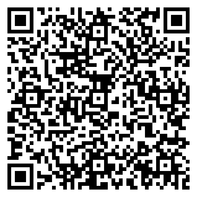 QR code 33026757800000
