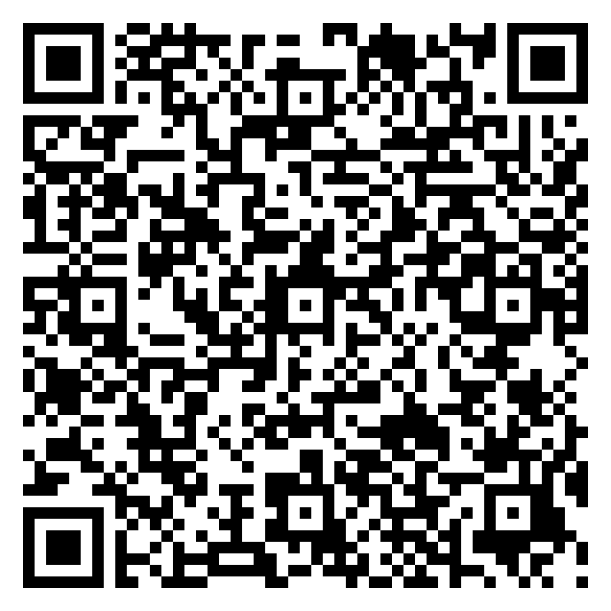 QR code 52634559400000