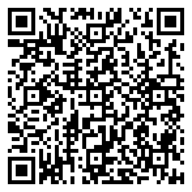 QR code 38695727900000