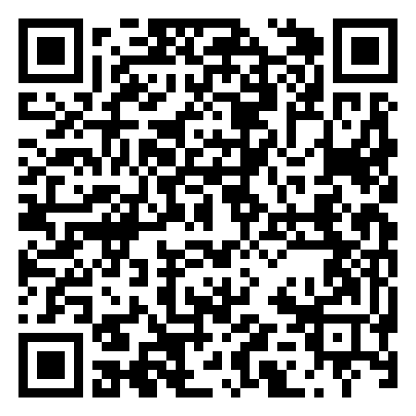 QR code 52360805300000