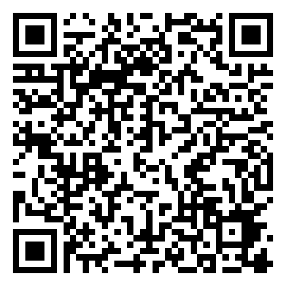 QR code 54188735200000