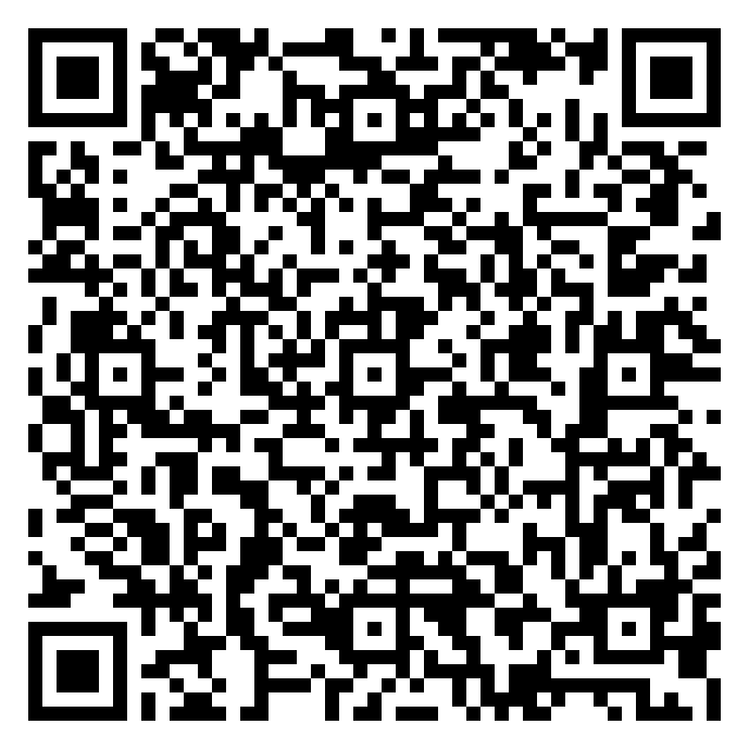 QR code 38719431700000