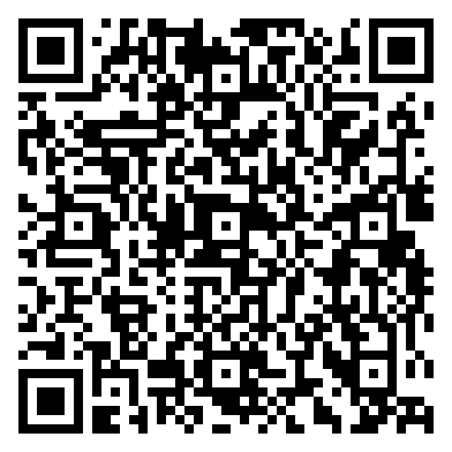 QR code 38436581800000