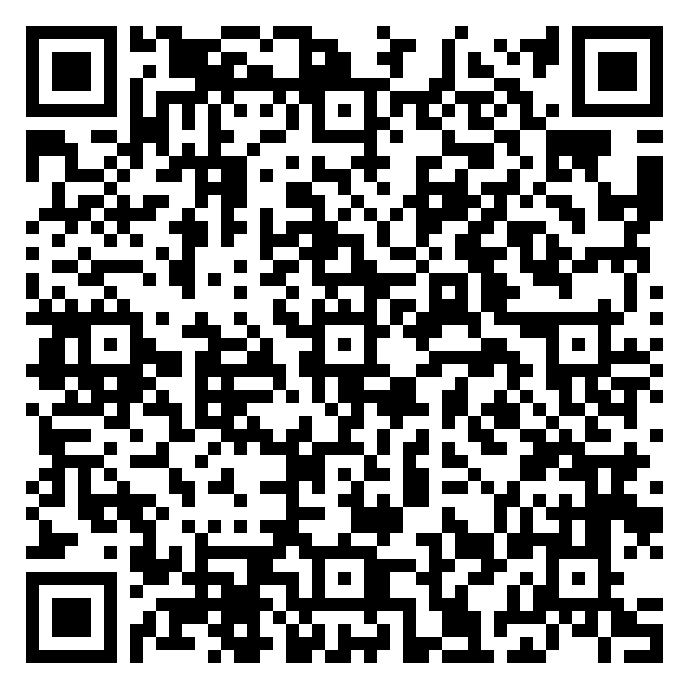 QR code 52297861200000