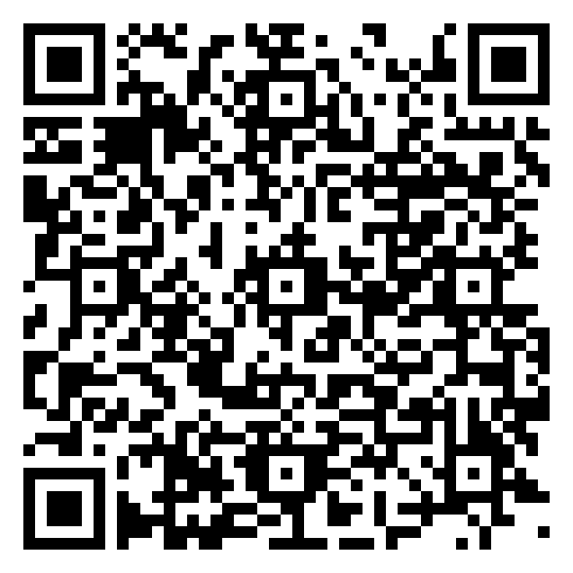 QR code 14183322200000