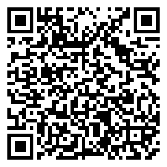 QR code 38134355500000