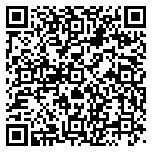 QR code 38670452600000