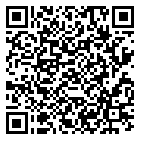 QR code 38042696000000