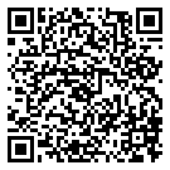 QR code 38998924500000