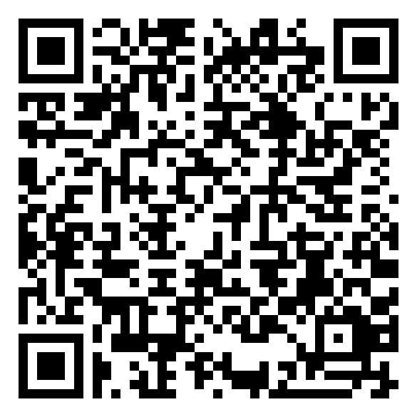 QR code 38743165100000