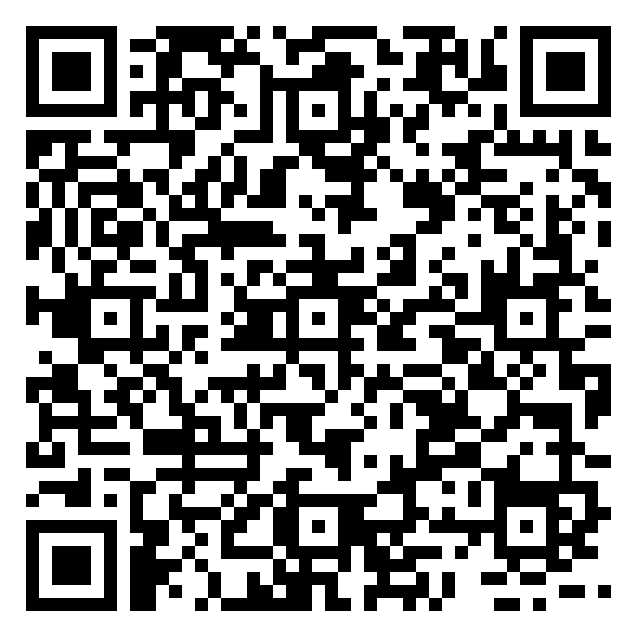 QR code 38749177100000