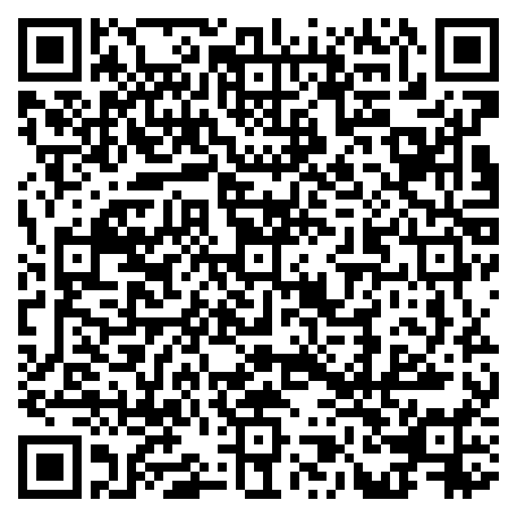 QR code 36066398300000