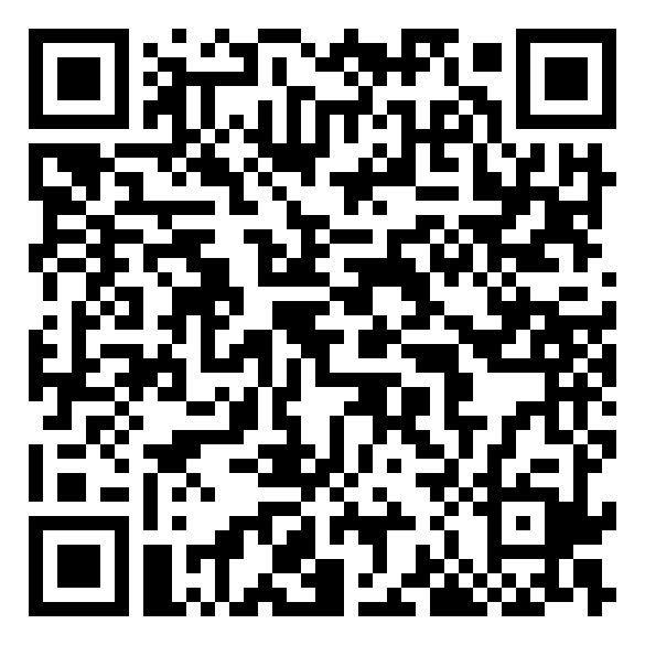 QR code 38116938200000