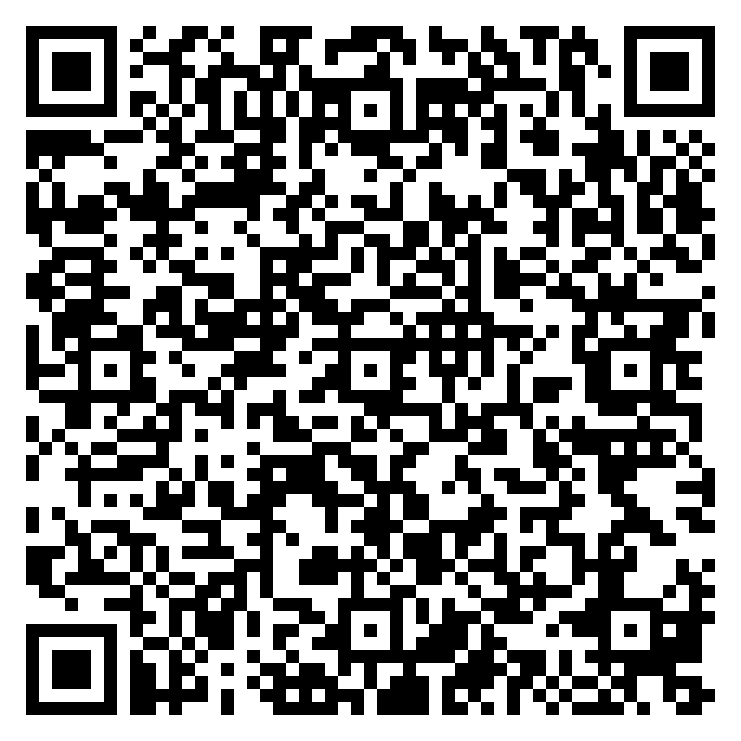 QR code 38758088800000