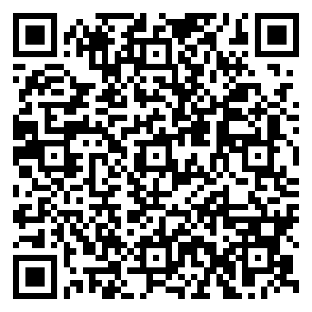 Wioleta Tymofiejewicz WTAQUA QR code QR code 12317488000000