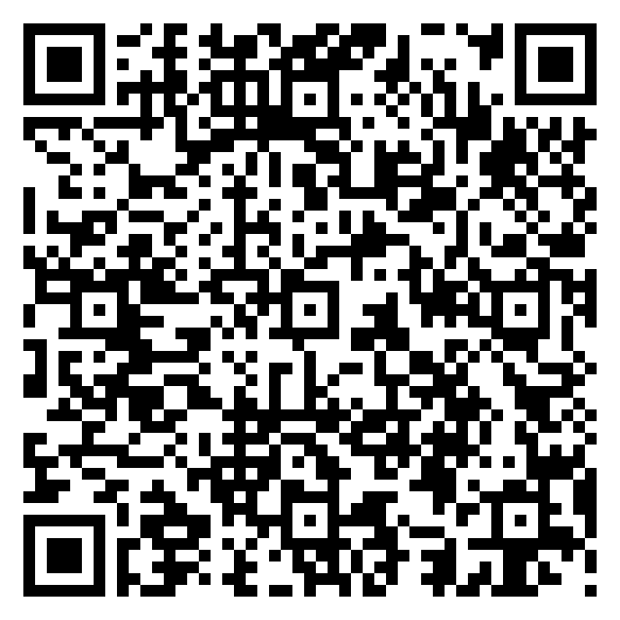 QR code 36160531500000