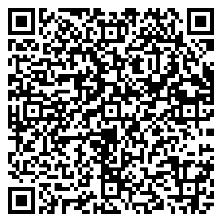QR code 30110865800000