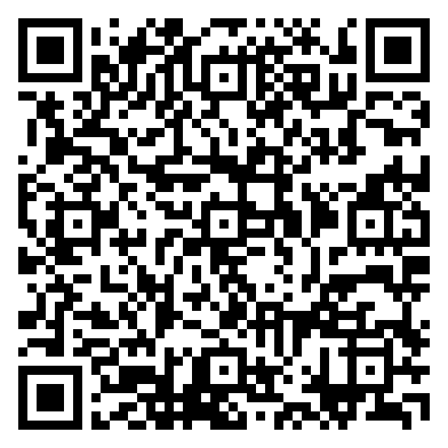 QR code 24106097500000