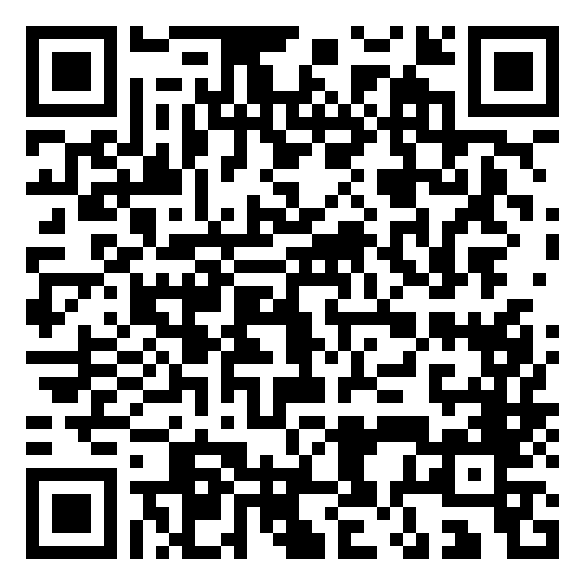 QR code 38607235100000