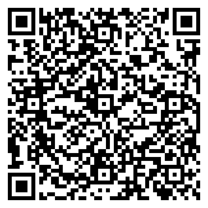 QR code 38273543500000