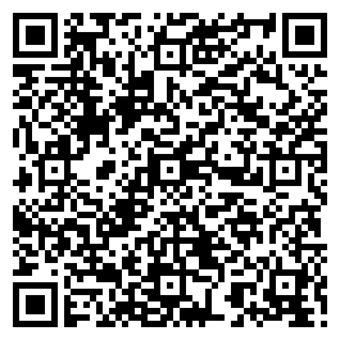QR code 19116875400000