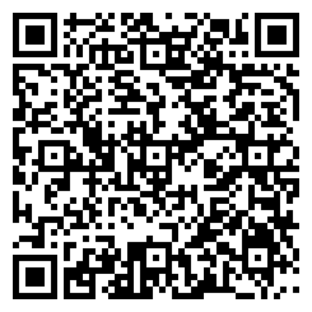QR code 54109873800000