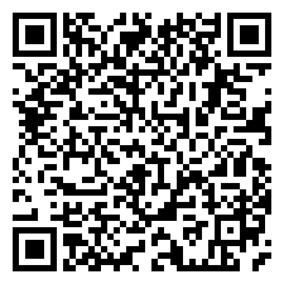 QR code 54028526600000
