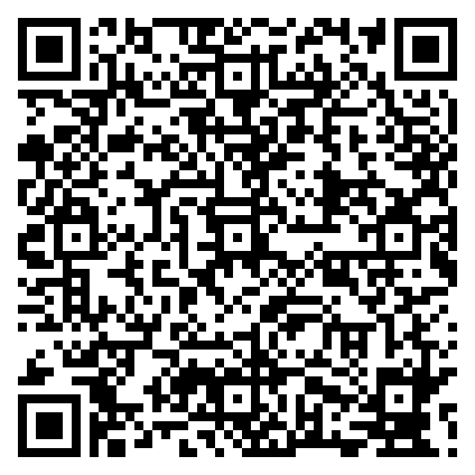 QR code 38764103500000