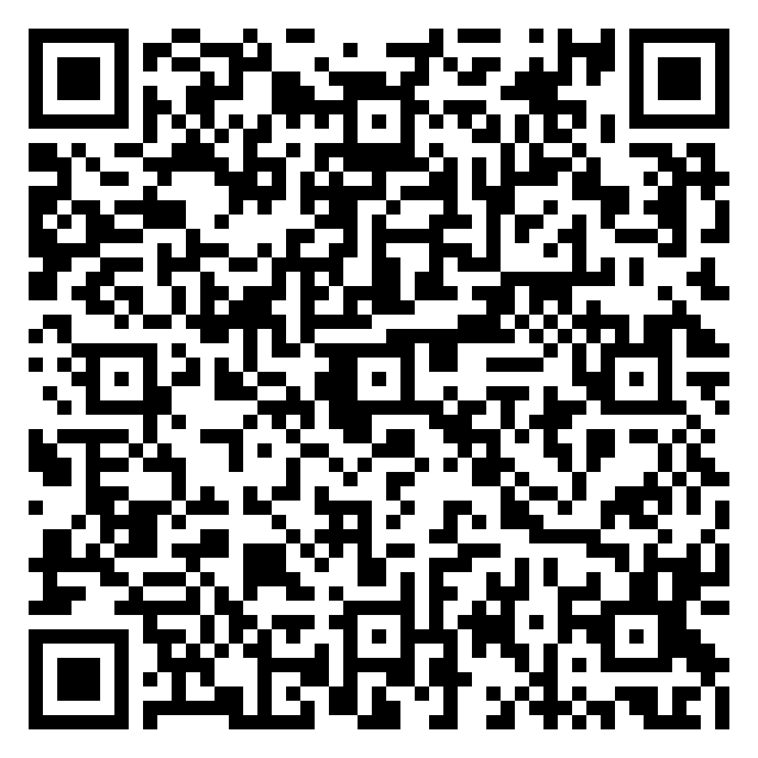 QR code 52386644700000