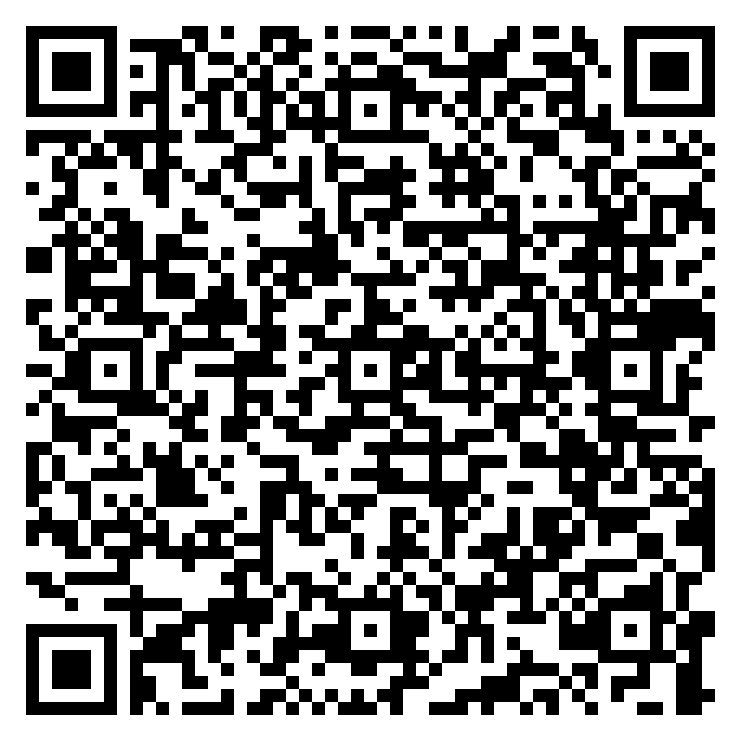 QR code 38857874100000
