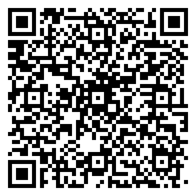QR code 52390667800000