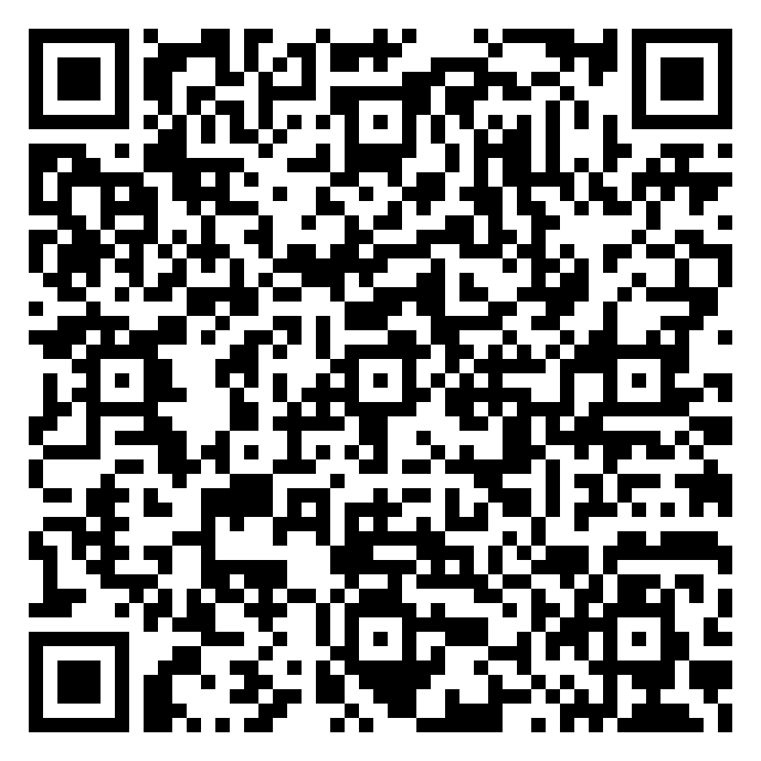 QR code 32085635400000