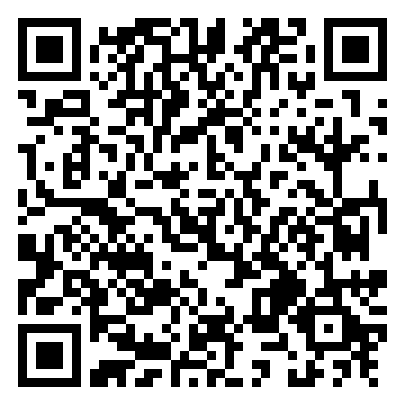 QR code 12252610100000