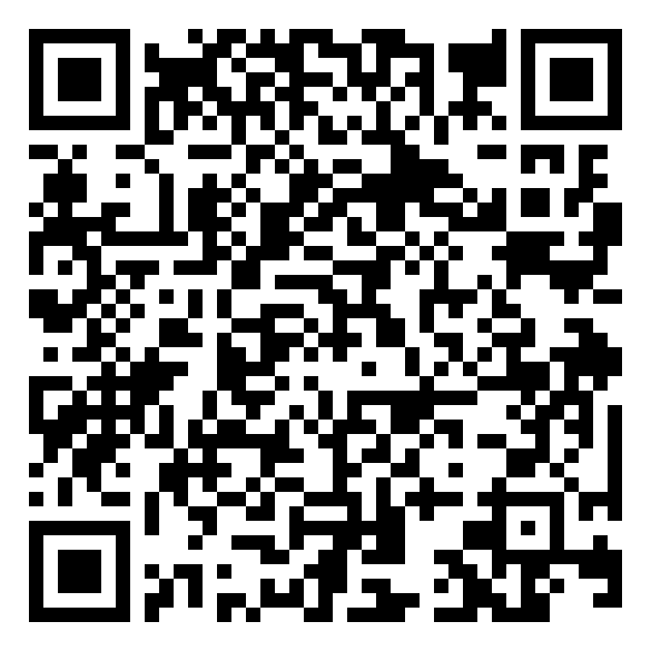 QR code 36259756900000