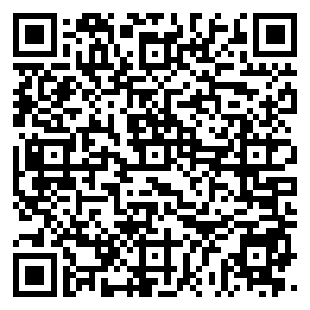 QR code 54073092100000