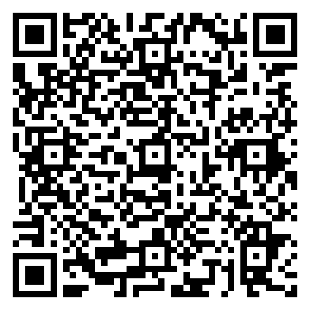 QR code 81110569400000