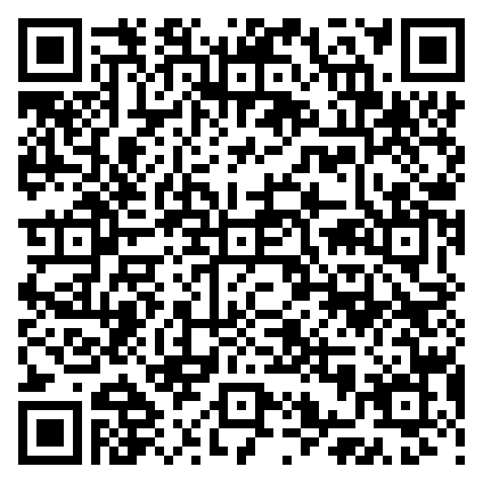 QR code 19277008000000