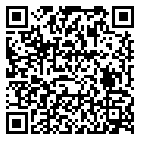 QR code 20065391900000