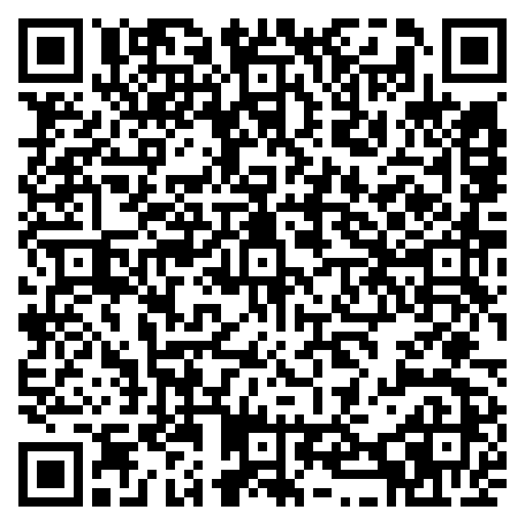 QR code 52925040500000