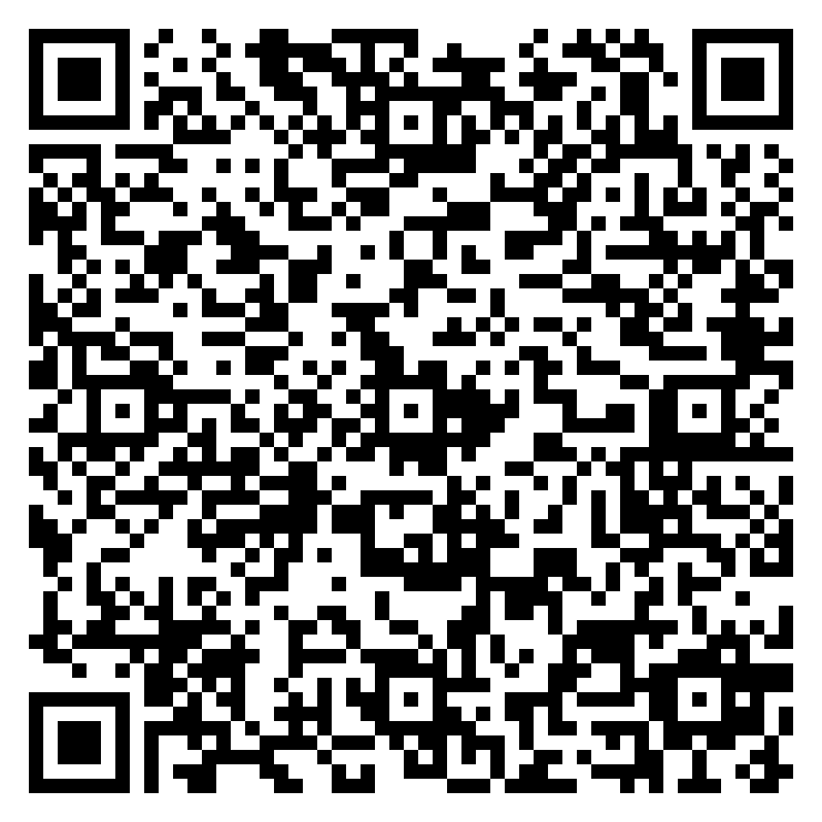 QR code 19282858900000