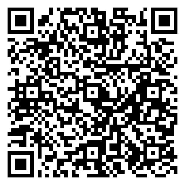 QR code 14268631000000