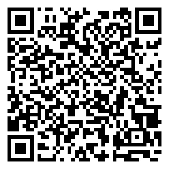 QR code 54169235800000