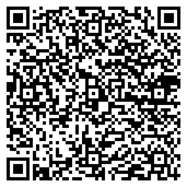 QR code 14219609400000