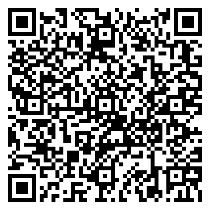 QR code 52372427900000