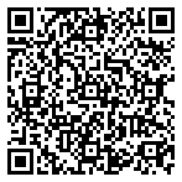 WIOLETTA BRZOZOWSKA QR code QR code 32038600300000